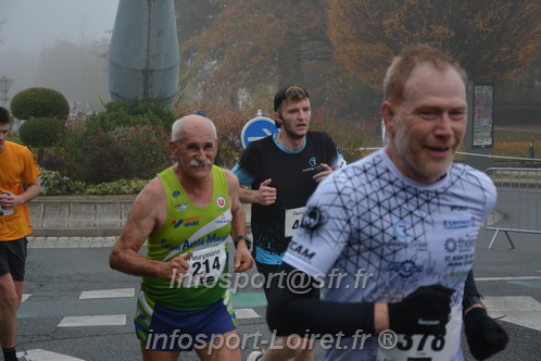 La Fleuryssoise2025/FLEURY2025_07243.JPG